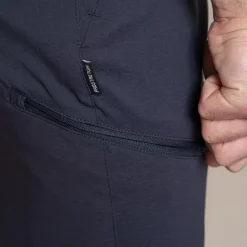 Hot Men's Kiwi Pro III Trouser | Desert|Mediterranean