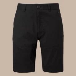 Men's Kiwi Pro Shorts | Tropical|Jungle