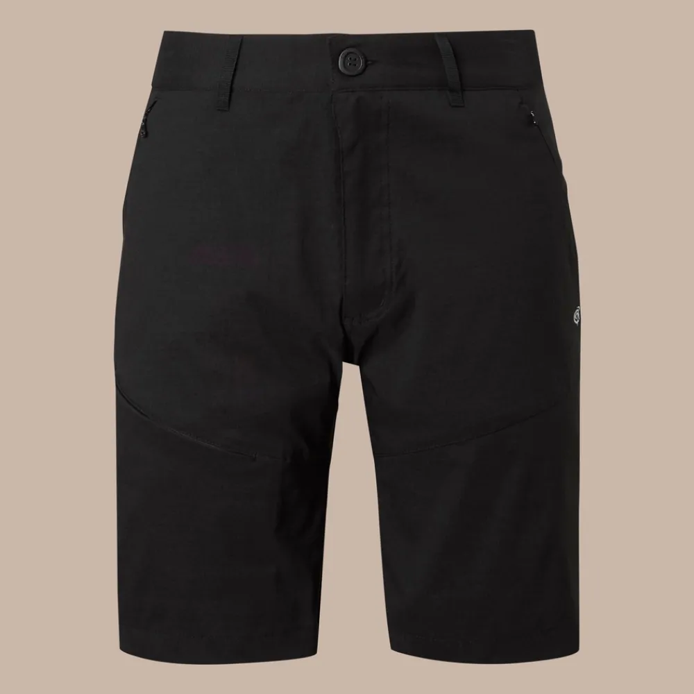Men's Kiwi Pro Shorts | Tropical|Jungle