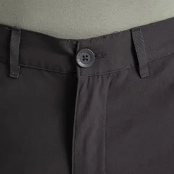 Discount Men's Kiwi Pro Shorts | Tropical|Jungle