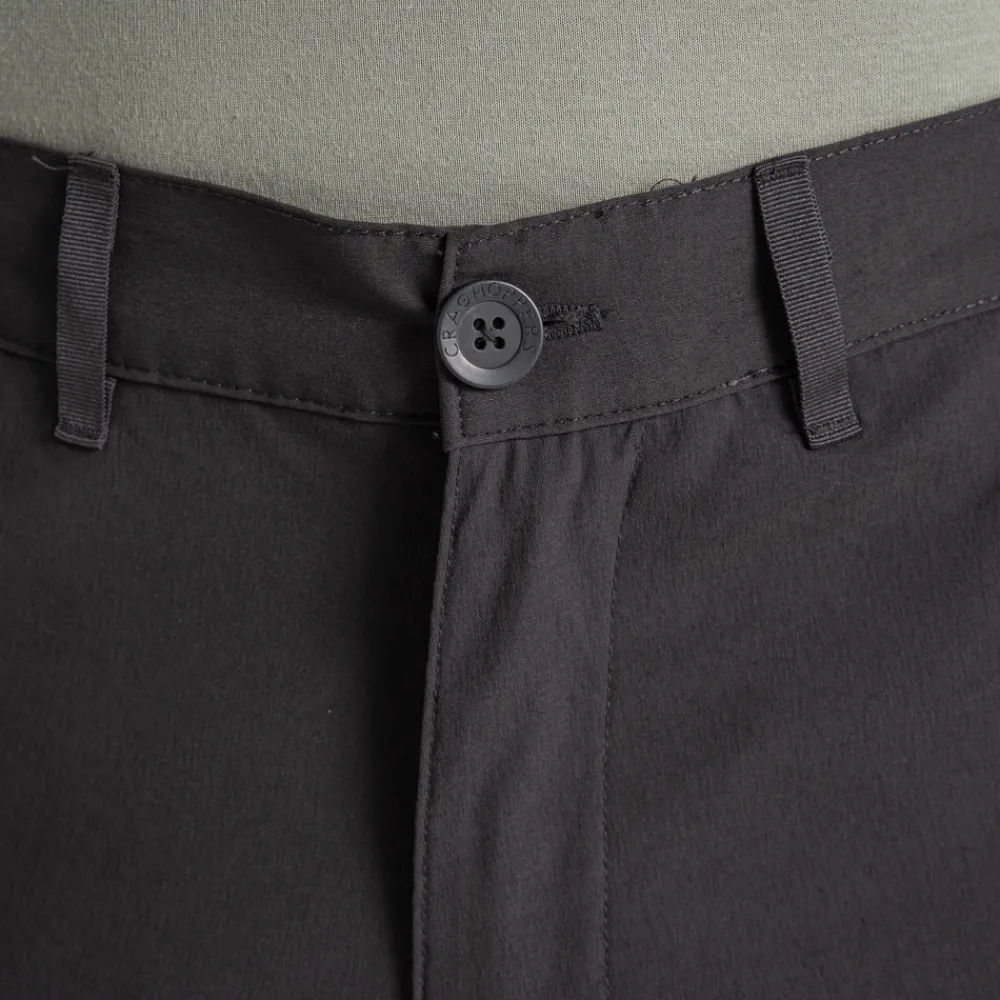 Discount Men's Kiwi Pro Shorts | Tropical|Jungle