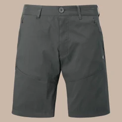 Discount Men's Kiwi Pro Shorts | Tropical|Jungle