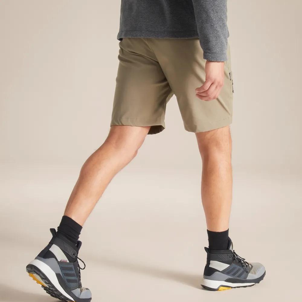 Sale Men's Kiwi Pro Shorts | Tropical|Jungle
