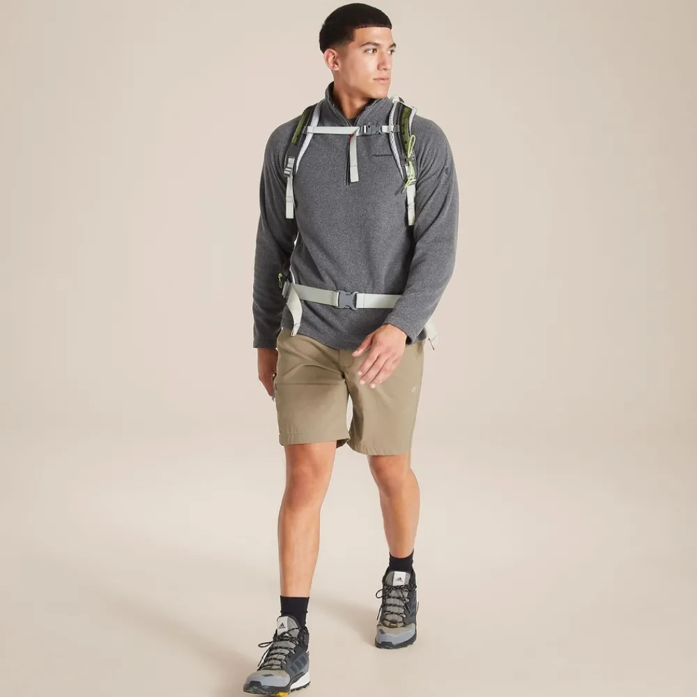 Sale Men's Kiwi Pro Shorts | Tropical|Jungle