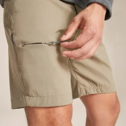 Sale Men's Kiwi Pro Shorts | Tropical|Jungle