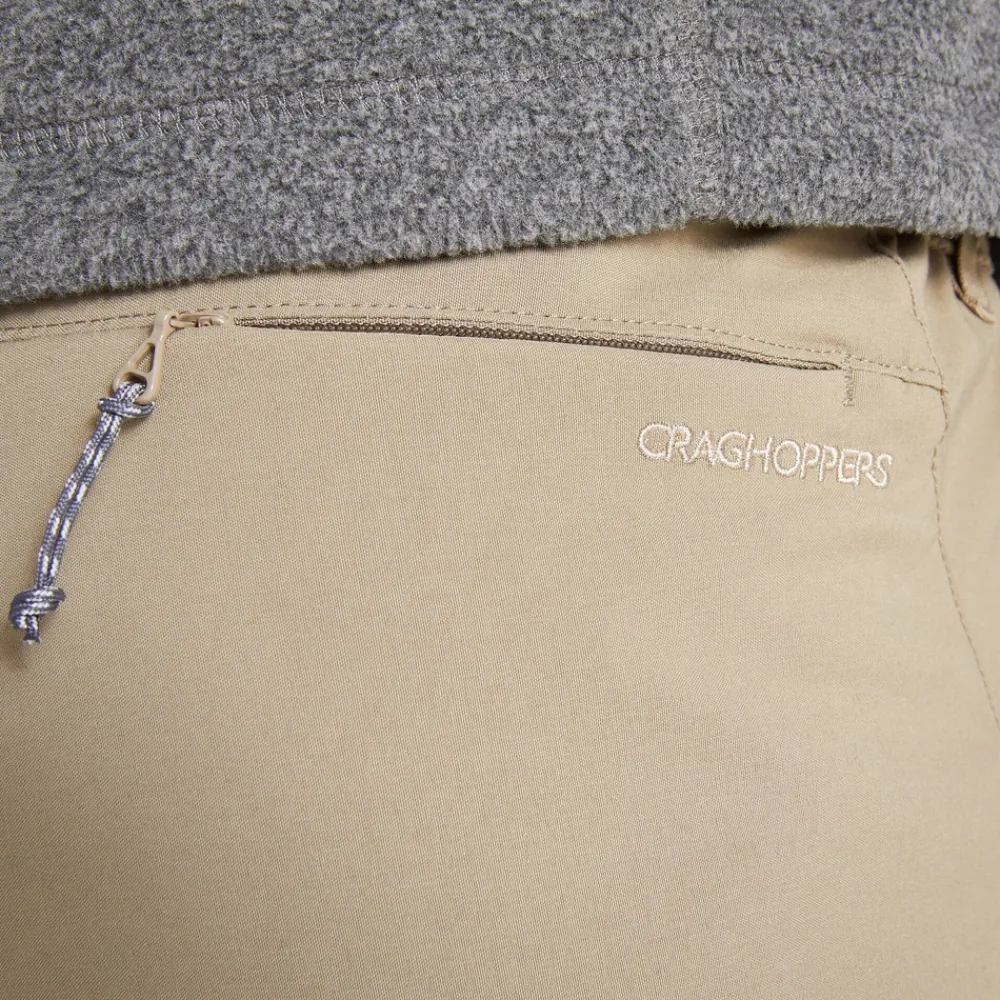 Sale Men's Kiwi Pro Shorts | Tropical|Jungle