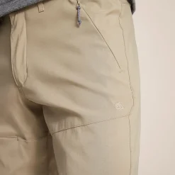 Sale Men's Kiwi Pro Shorts | Tropical|Jungle