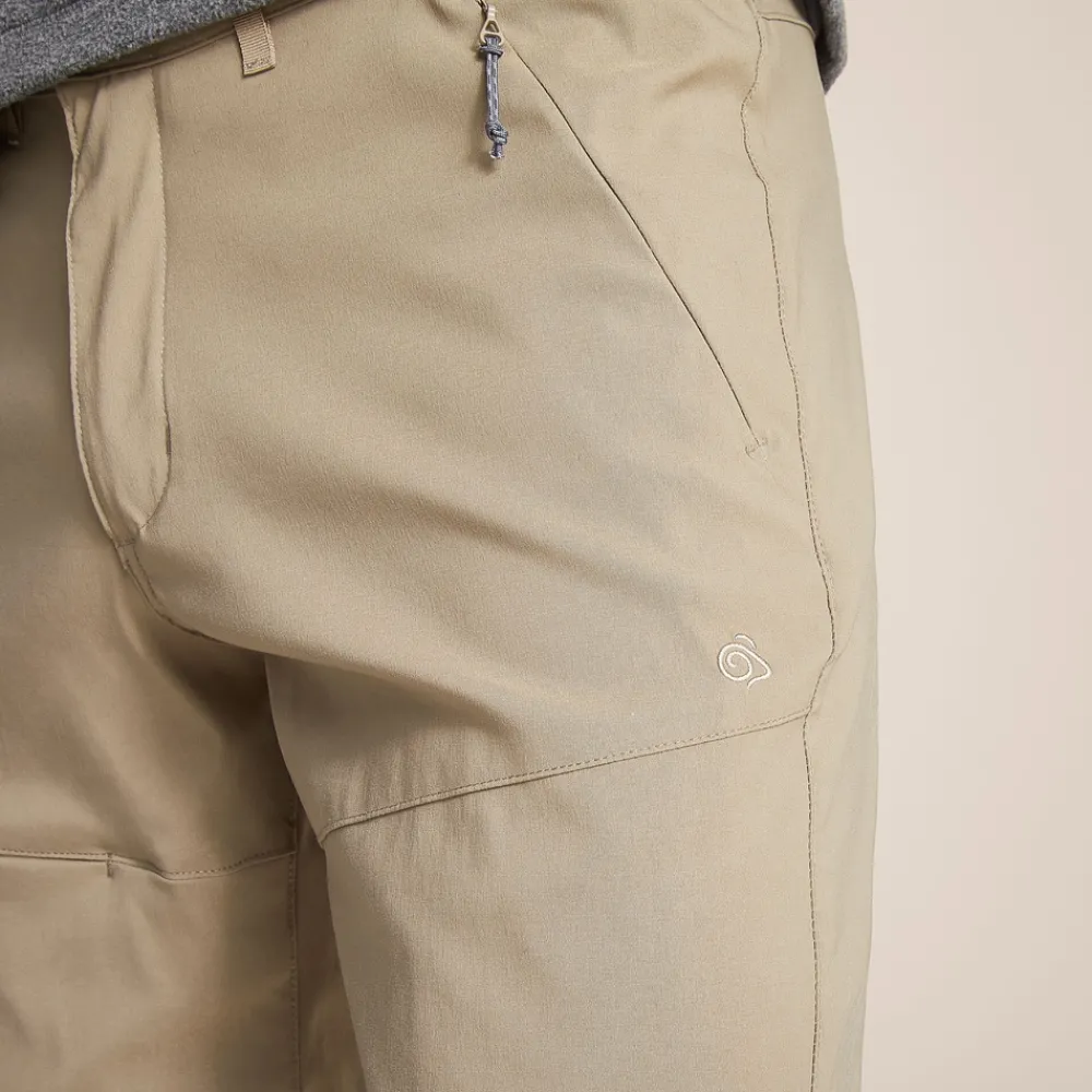 Sale Men's Kiwi Pro Shorts | Tropical|Jungle