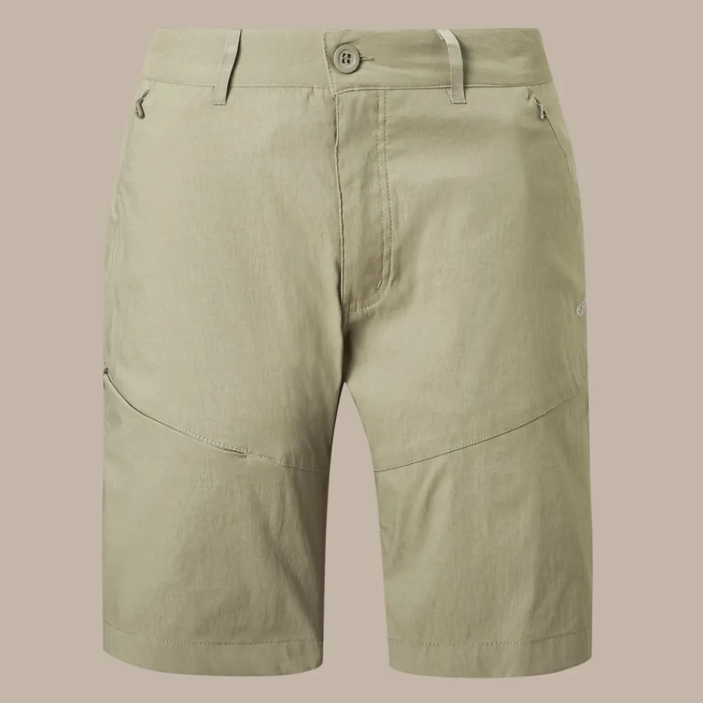 Sale Men's Kiwi Pro Shorts | Tropical|Jungle