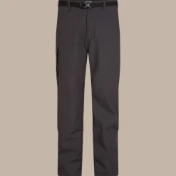 Hot Men's Kiwi Thermo Trouser | Desert|Mediterranean