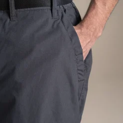 Hot Men's Kiwi Thermo Trouser | Desert|Mediterranean