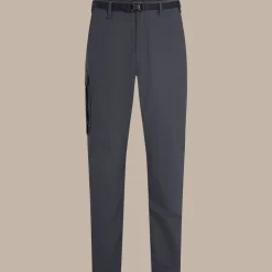 Hot Men's Kiwi Thermo Trouser | Desert|Mediterranean