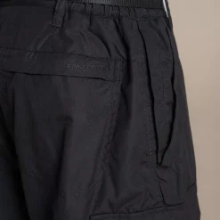 Clearance Men's Kiwi Thermo Trouser | Desert|Mediterranean