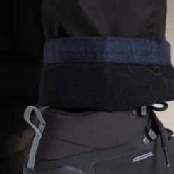 Sale Men's Kiwi Thermo Trouser | Desert|Insect Defence