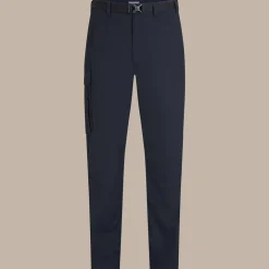 Sale Men's Kiwi Thermo Trouser | Desert|Insect Defence