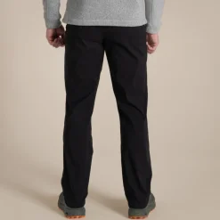 Discount Men's Kiwi Trouser | Desert|Mediterranean