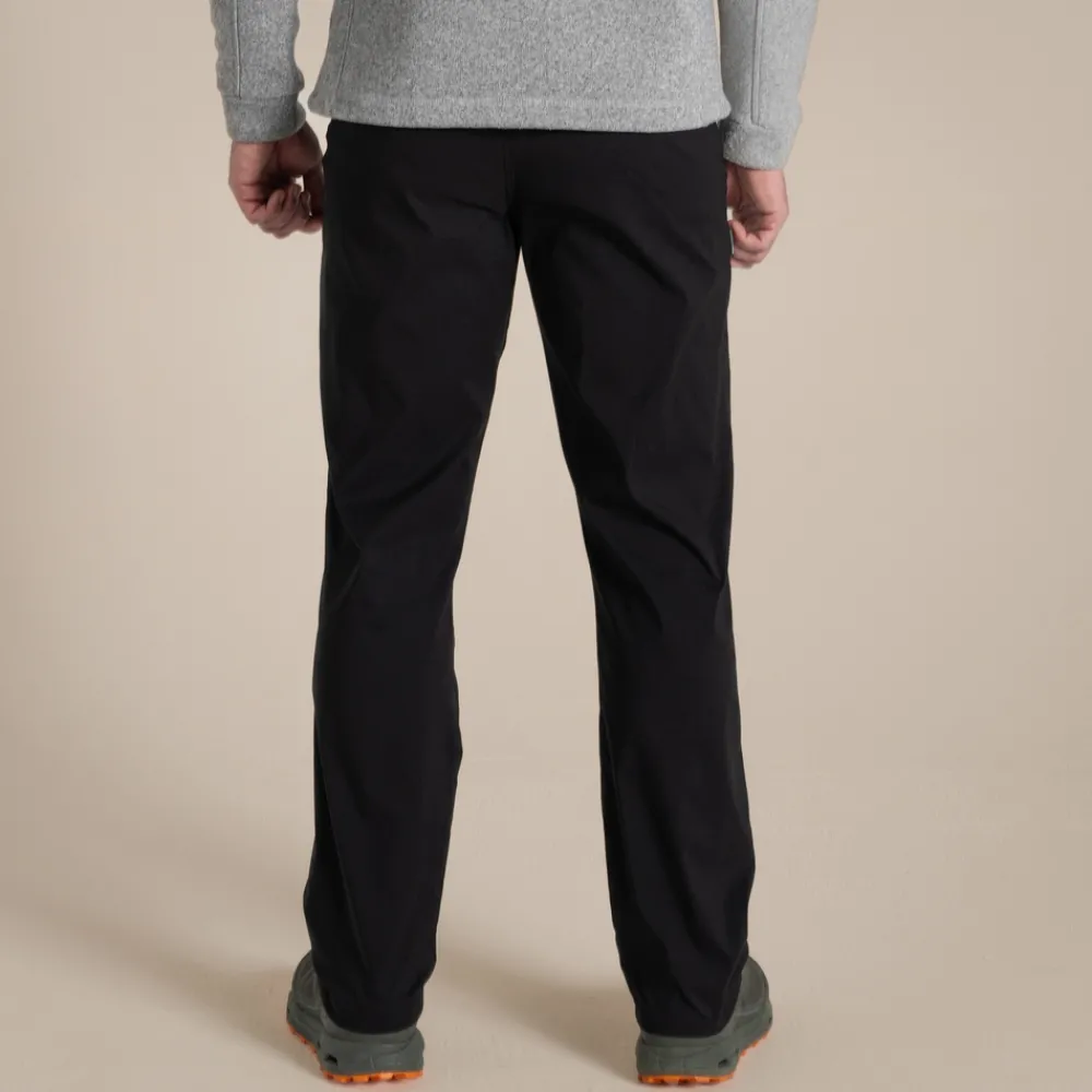 Discount Men's Kiwi Trouser | Desert|Mediterranean