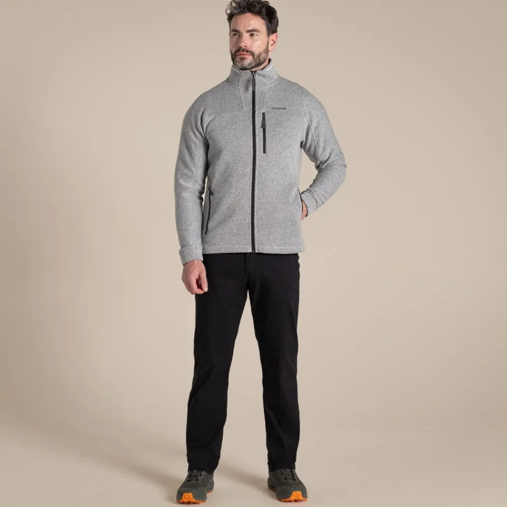Discount Men's Kiwi Trouser | Desert|Mediterranean