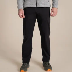 Discount Men's Kiwi Trouser | Desert|Mediterranean