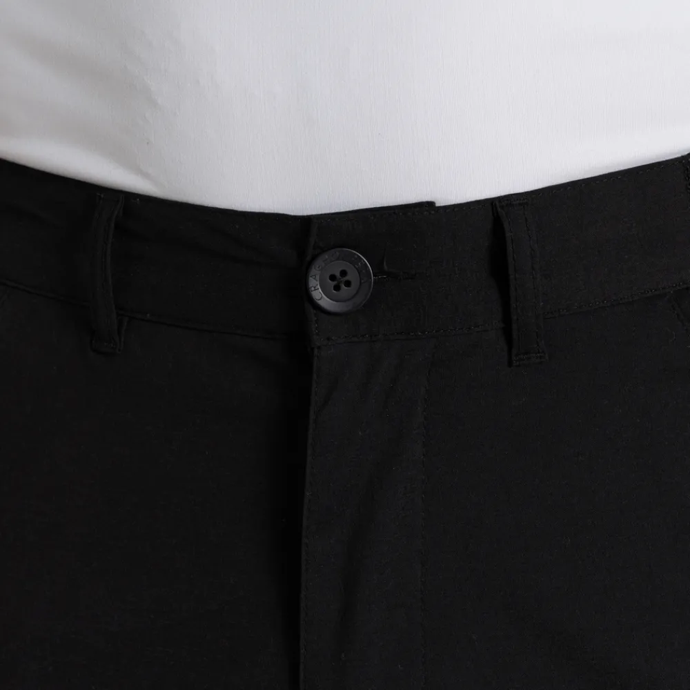 Discount Men's Kiwi Trouser | Desert|Mediterranean