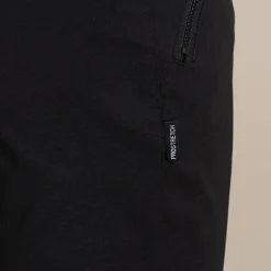 Discount Men's Kiwi Trouser | Desert|Mediterranean