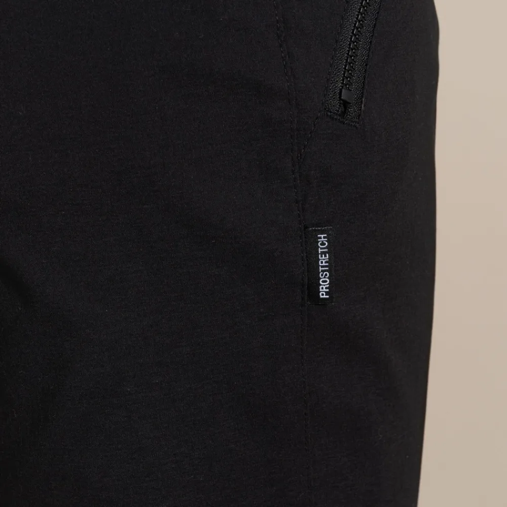 Discount Men's Kiwi Trouser | Desert|Mediterranean