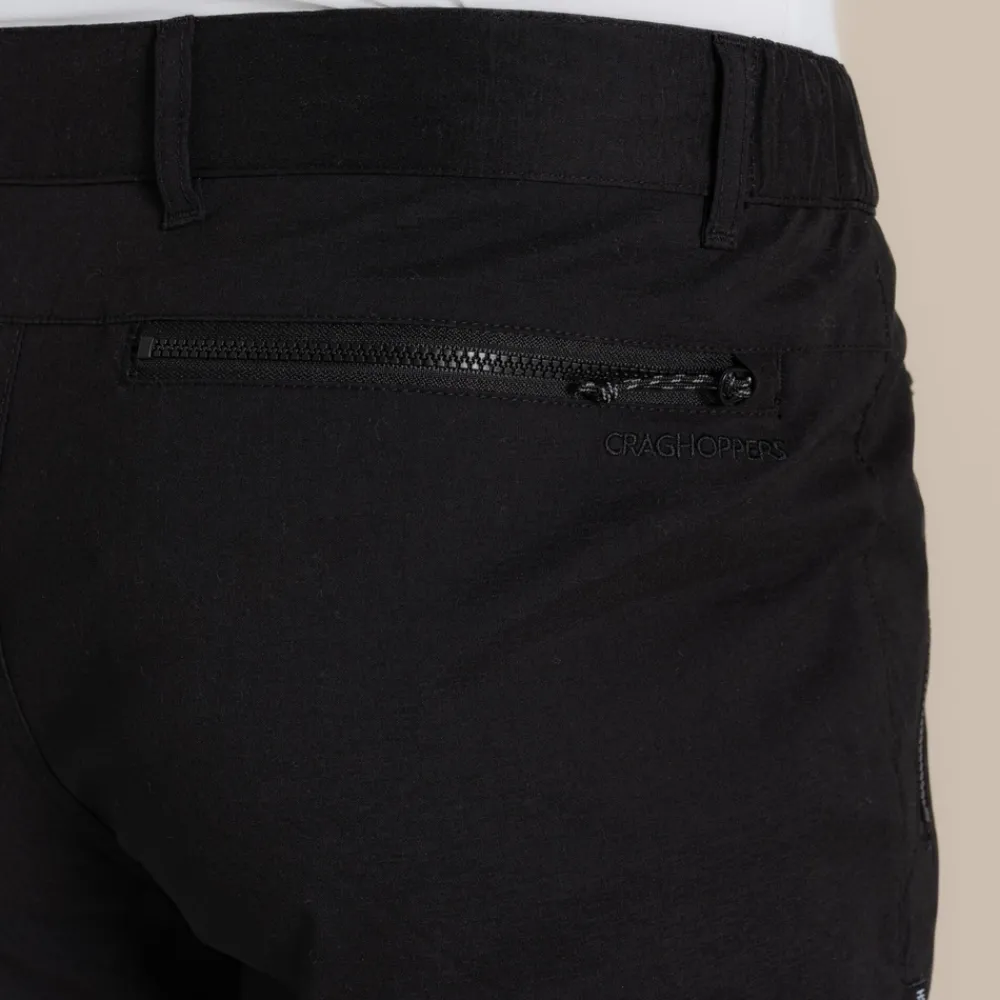 Discount Men's Kiwi Trouser | Desert|Mediterranean