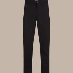 Discount Men's Kiwi Trouser | Desert|Mediterranean