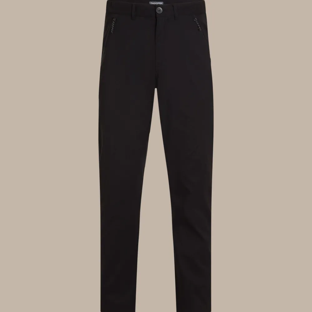 Discount Men's Kiwi Trouser | Desert|Mediterranean