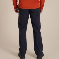 Discount Men's Kiwi Trouser | Desert|Mediterranean