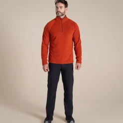 Discount Men's Kiwi Trouser | Desert|Mediterranean