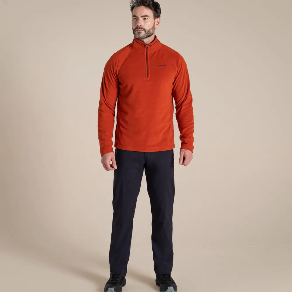 Discount Men's Kiwi Trouser | Desert|Mediterranean