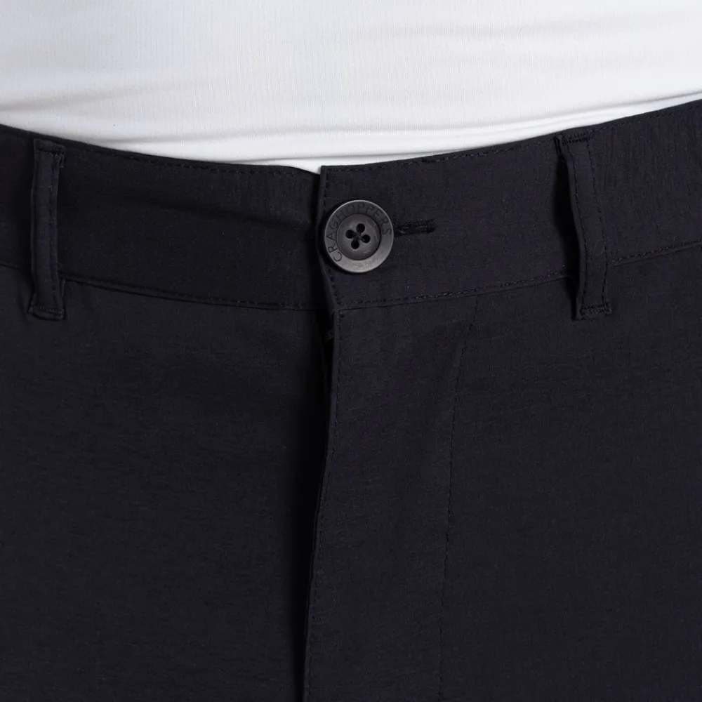 Discount Men's Kiwi Trouser | Desert|Mediterranean
