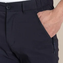 Discount Men's Kiwi Trouser | Desert|Mediterranean