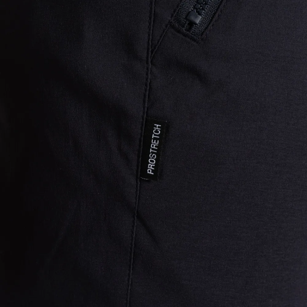 Discount Men's Kiwi Trouser | Desert|Mediterranean