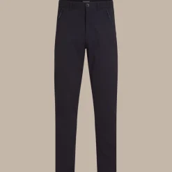 Discount Men's Kiwi Trouser | Desert|Mediterranean