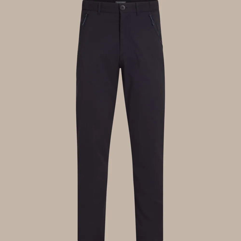 Discount Men's Kiwi Trouser | Desert|Mediterranean