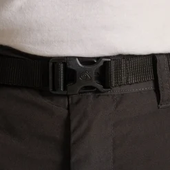 Hot Men's Kiwi Winter Lined Trousers | Tropical|Desert