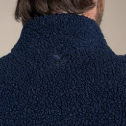 Online Men's Lathkill Vest | Gilets