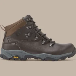 Online Men's Lite NewHide Walking Boot 2 | Desert|Jungle