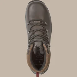 Online Men's Lite NewHide Walking Boot 2 | Desert|Jungle