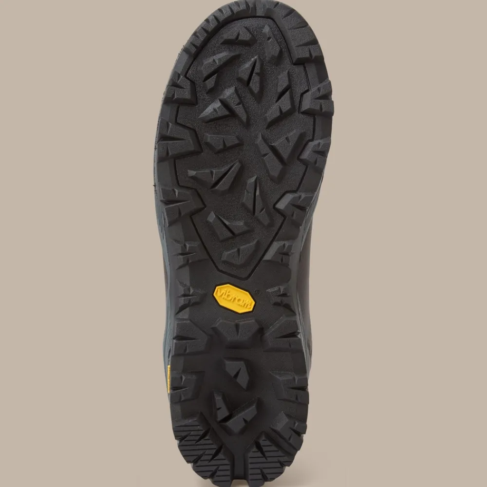 Online Men's Lite NewHide Walking Boot 2 | Desert|Jungle