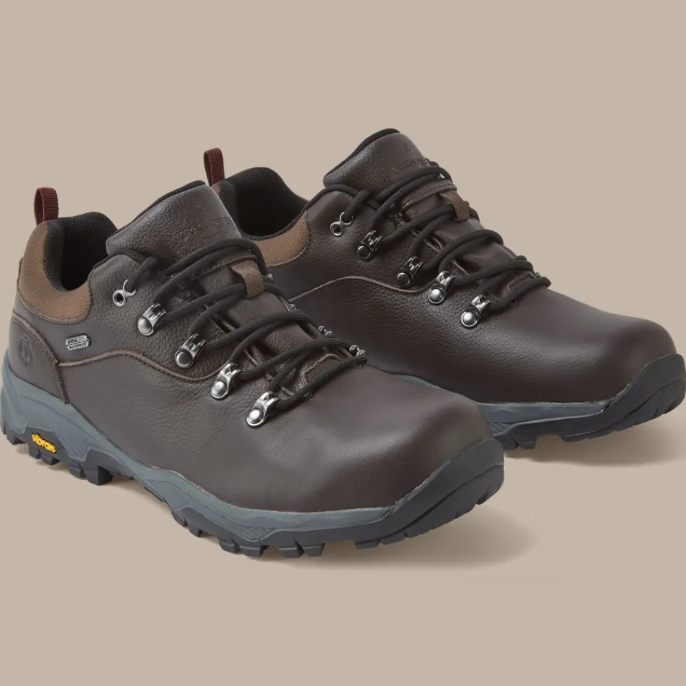 Discount Men's Lite NewHide Walking Shoe 2 | Desert|Jungle