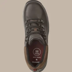 Discount Men's Lite NewHide Walking Shoe 2 | Desert|Jungle