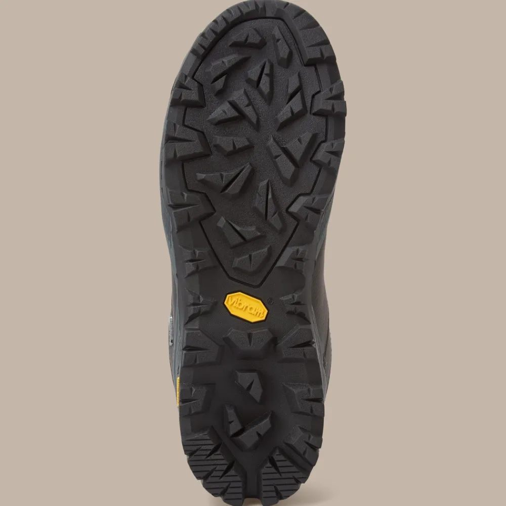 Discount Men's Lite NewHide Walking Shoe 2 | Desert|Jungle