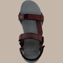 Men's Locke Sandals | Staycation|Footwear