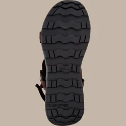 Men's Locke Sandals | Staycation|Footwear
