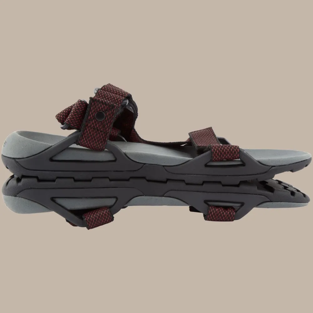 Men's Locke Sandals | Staycation|Footwear