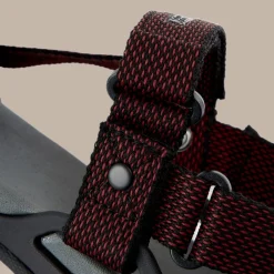 Men's Locke Sandals | Staycation|Footwear