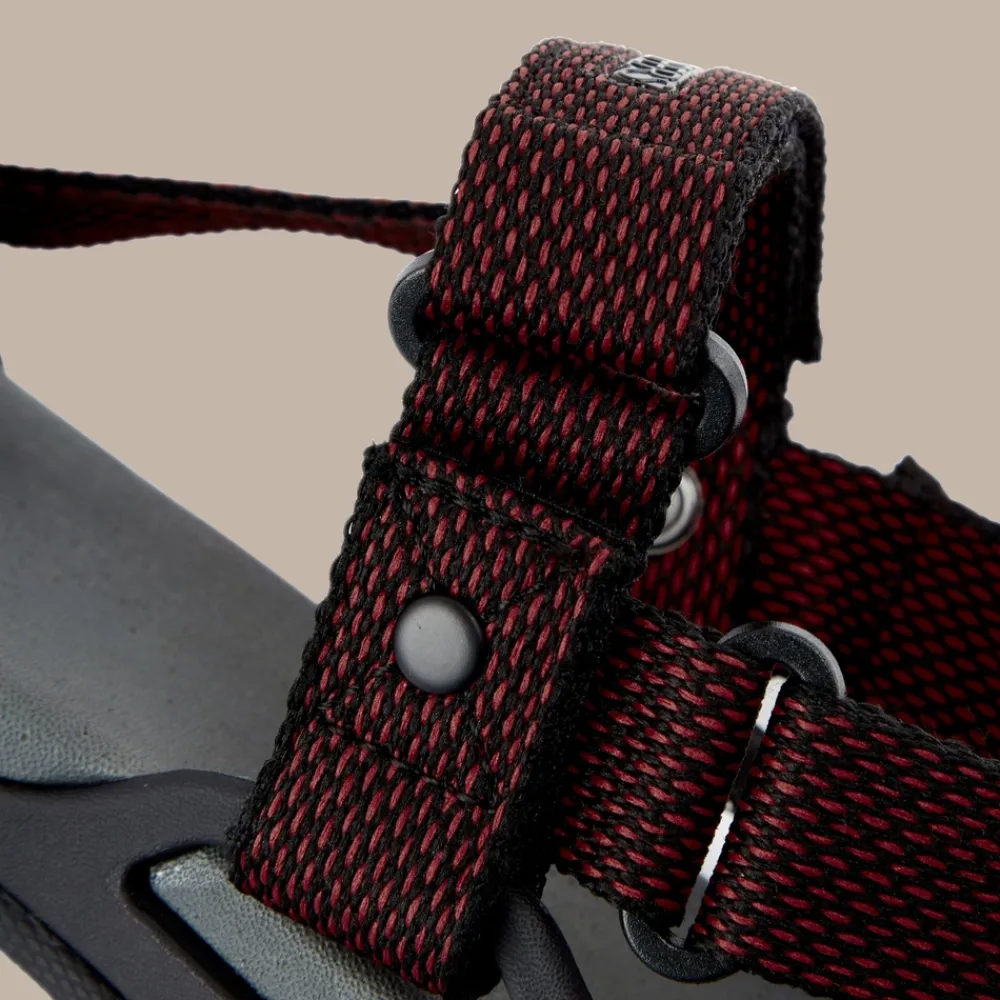 Men's Locke Sandals | Staycation|Footwear